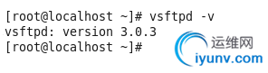 DSC0001.png