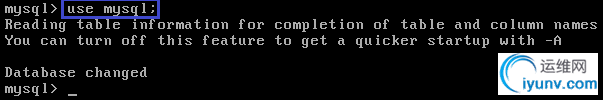 DSC0004.png