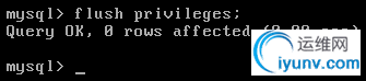 DSC0006.png