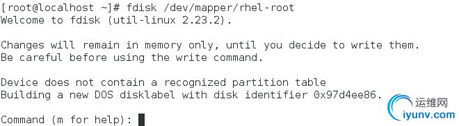 DSC0001.png