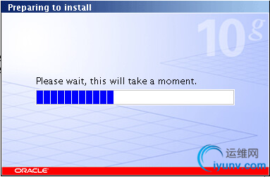 DSC0005.png