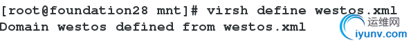 DSC00014.png