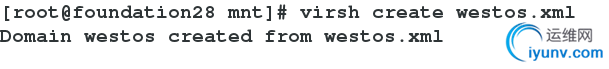 DSC00013.png