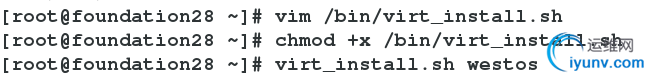 DSC00010.png