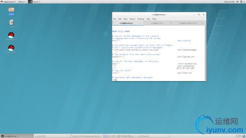 DSC0001.png