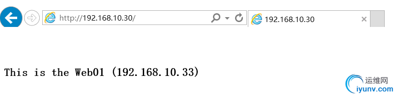 DSC00013.png