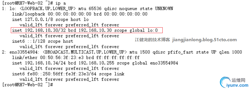 DSC00012.png