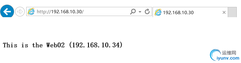 DSC00014.png