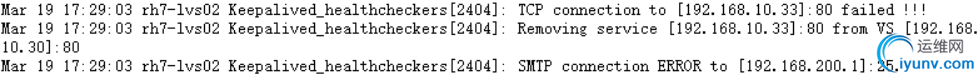 DSC00029.png