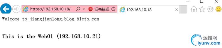 DSC00023.png
