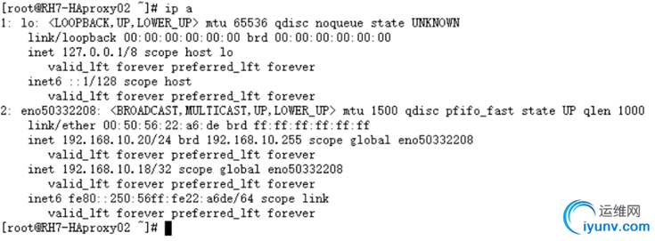 DSC00025.png
