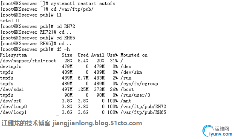 DSC0005.png