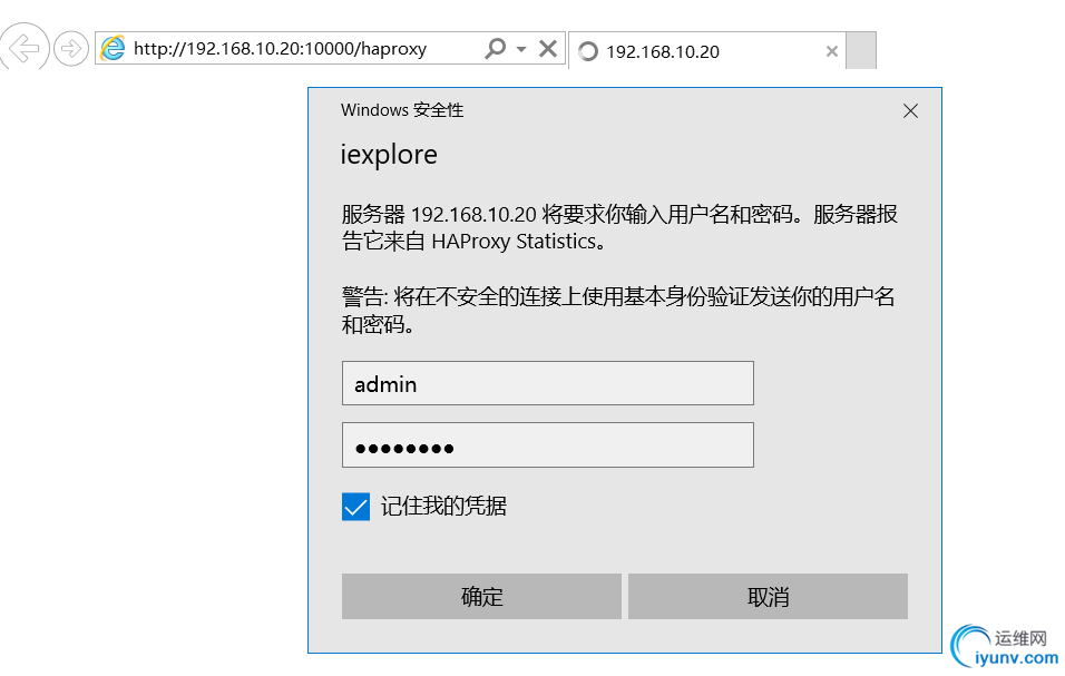 DSC0005.png