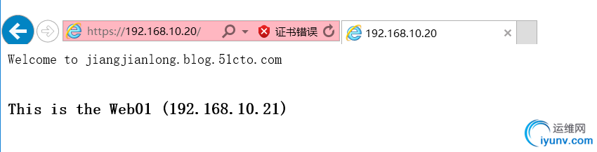 DSC00013.png