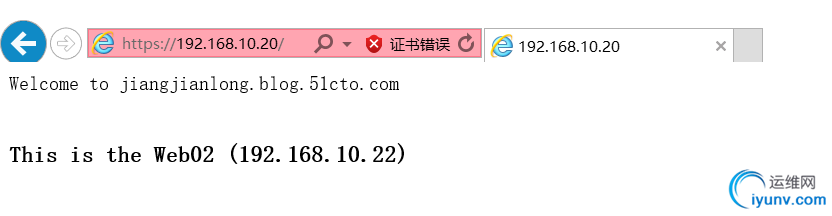 DSC00014.png