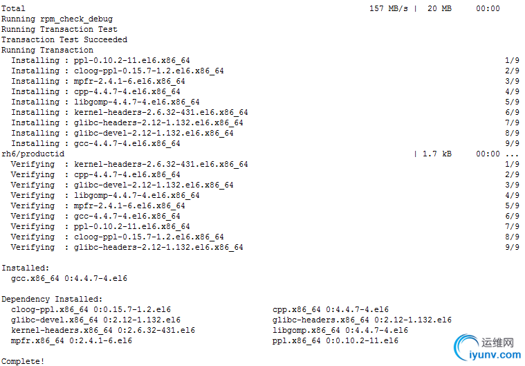 DSC0003.png