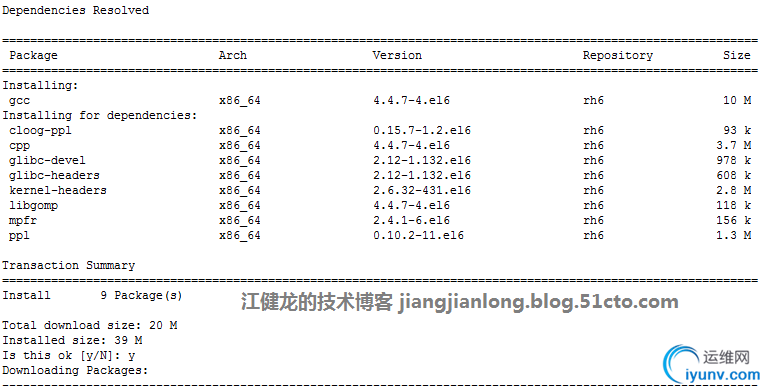 DSC0002.png