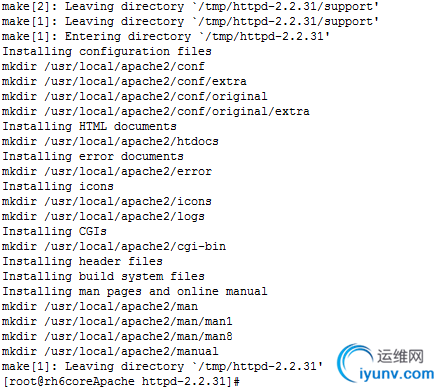 DSC0007.png