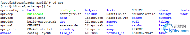 DSC00013.png