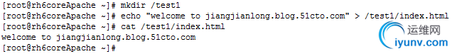 DSC00019.png