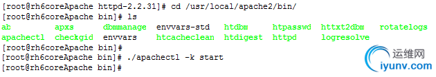 DSC00017.png