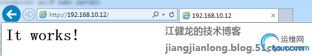 DSC00018.png