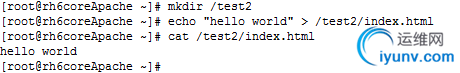 DSC00020.png