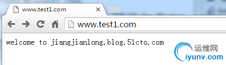 DSC00026.png