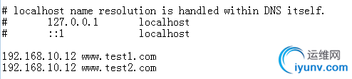 DSC00025.png