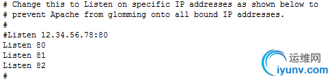 DSC00029.png