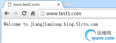 DSC00019.png