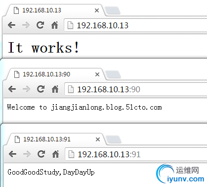DSC00024.png