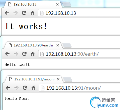 DSC00029.png