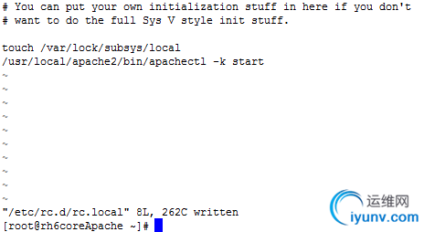 DSC00040.png