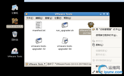DSC0001.png