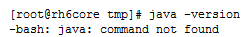 DSC0002.png