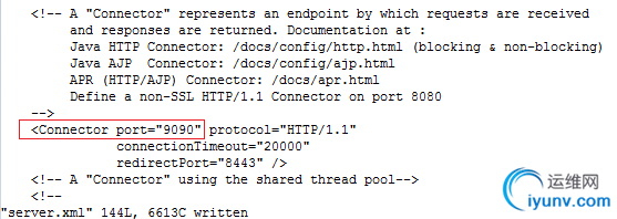 DSC0007.png