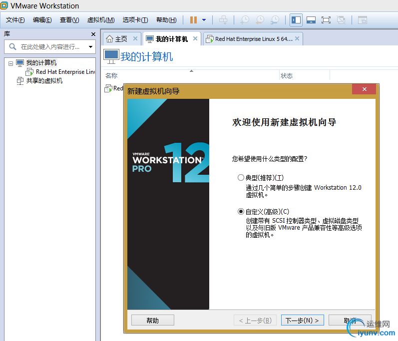DSC0000.png
