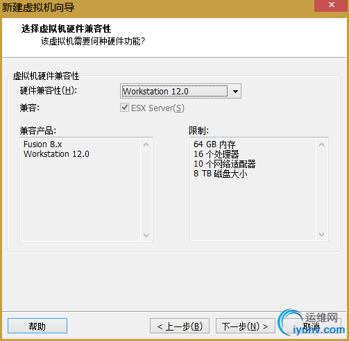 DSC0001.png