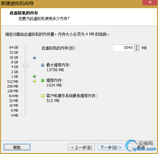 DSC0006.png