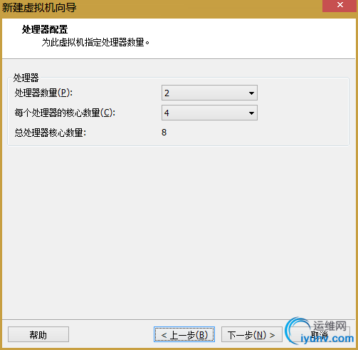 DSC0005.png