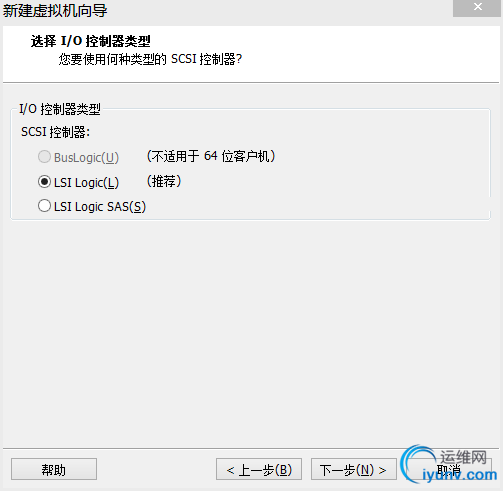 DSC0008.png