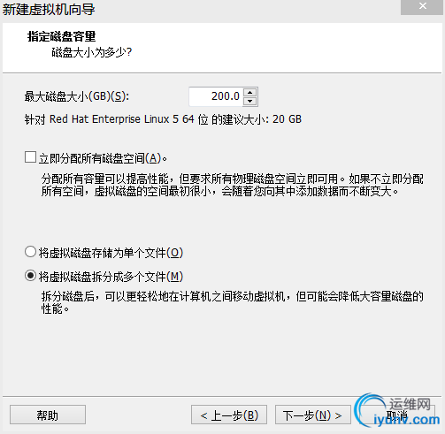 DSC00011.png