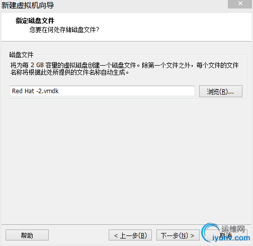 DSC00012.png