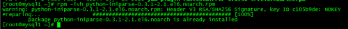 DSC0000.png