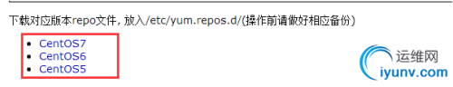 DSC0004.png
