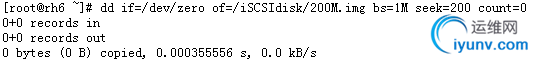 DSC0000.png
