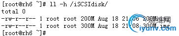 DSC0002.png
