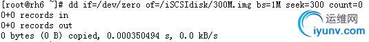 DSC0001.png