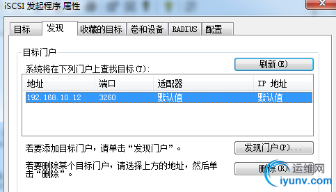 DSC0007.png